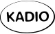 Kadio