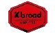 K broad