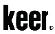 KEER