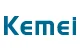 KEMEI