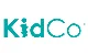 KIDCO