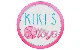 Kikis Toys