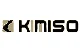 Kimiso