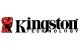 Kingston