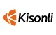 KISONLI