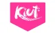 KIUT