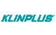KLINPLUS