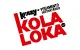 KOLA LOKA