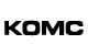 Komc