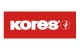 KORES