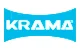 KRAMA