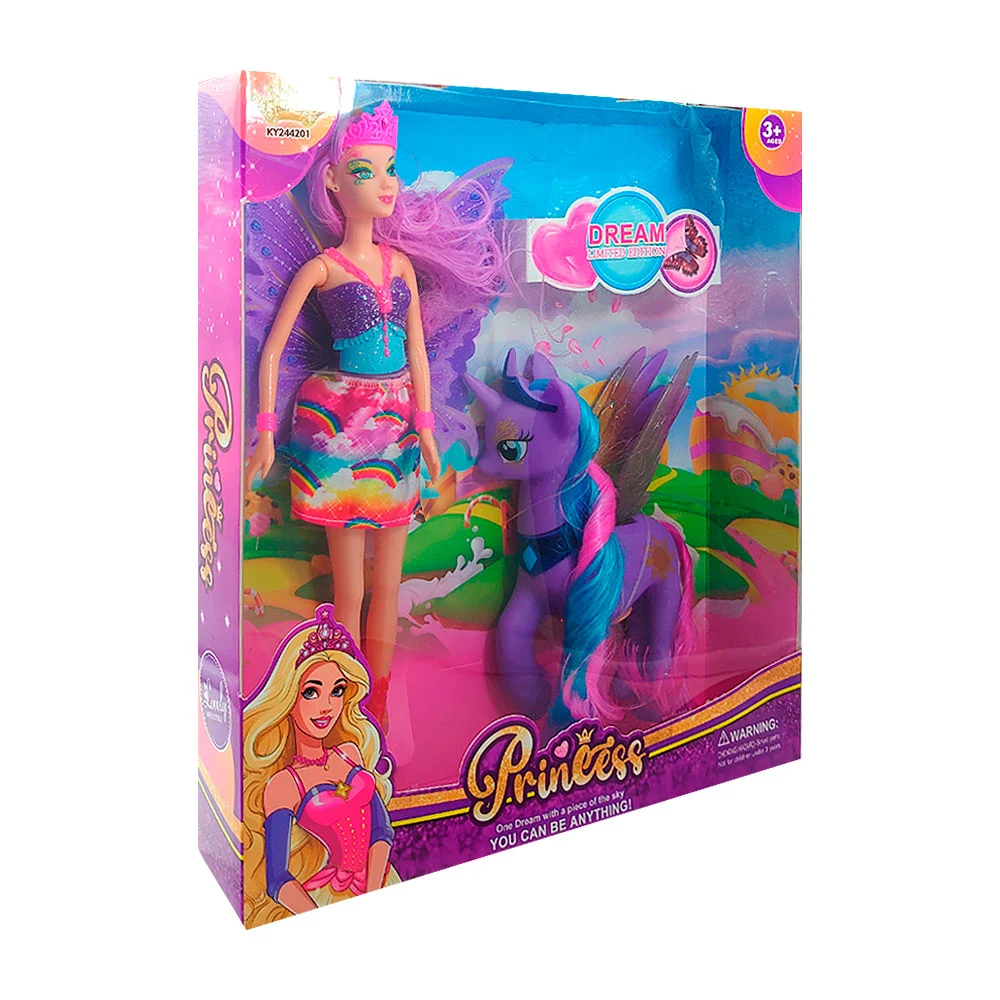 Galería