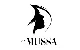 LÉ MUSSA