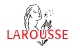 LAROUSSE