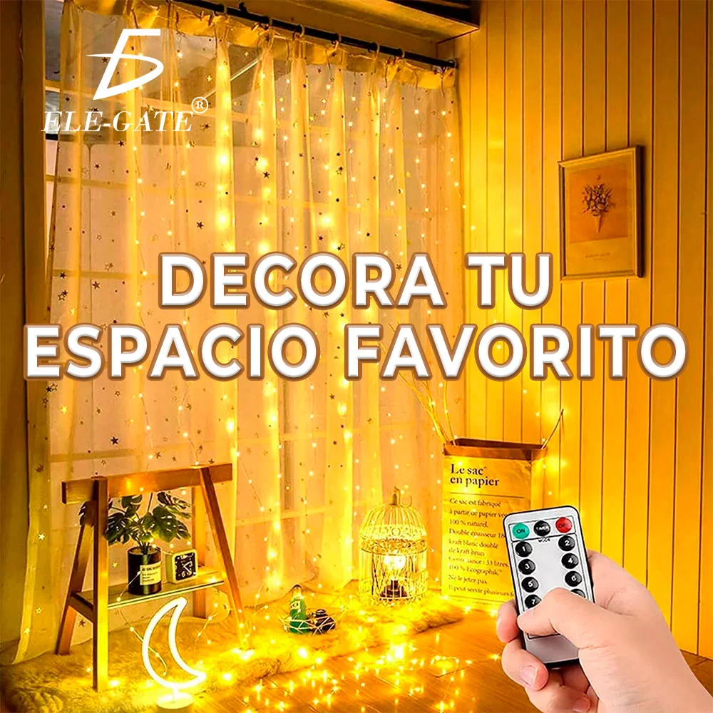 Galería