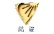 LUJUN