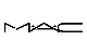 Maquillaje MAC