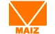 Maiz