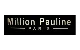 Million Pauline