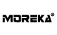 Moreka