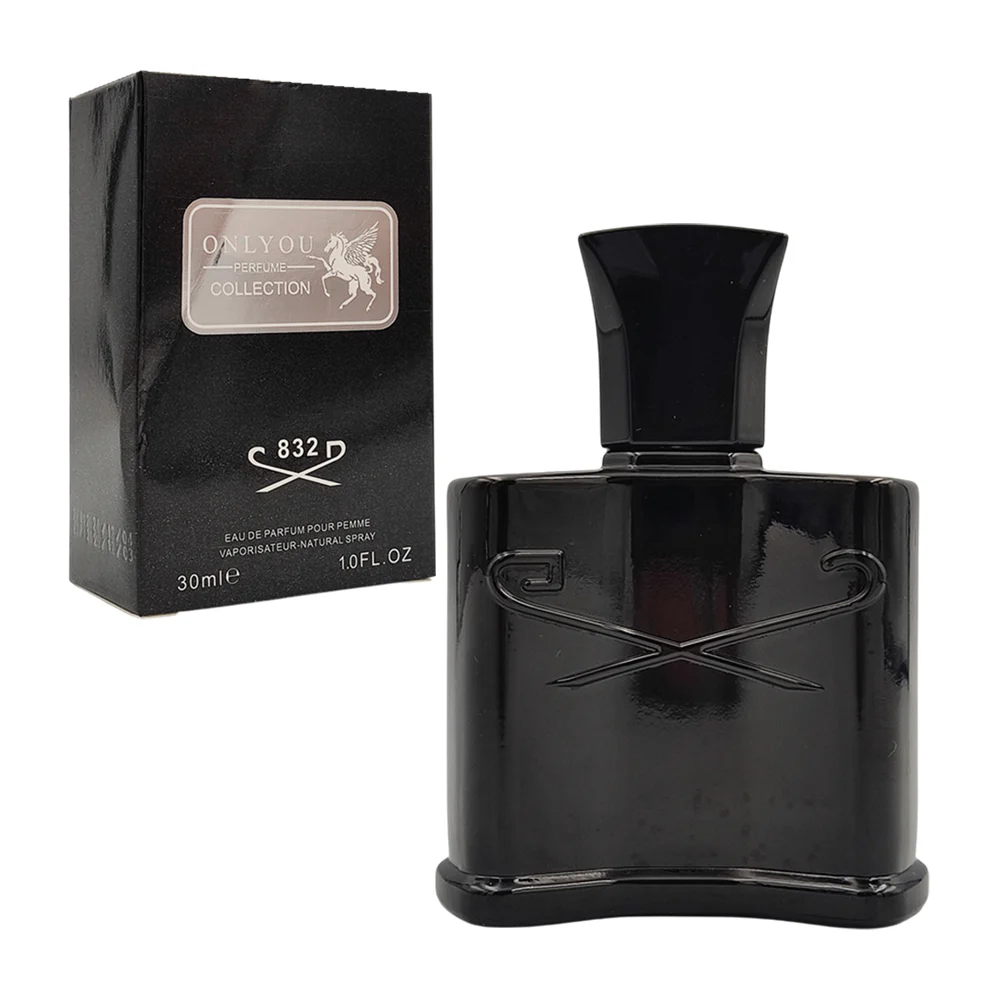 Perfume onlyou 832 en spray con fraganci...