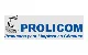 Prolicom