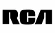 Rca