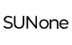 Sunone