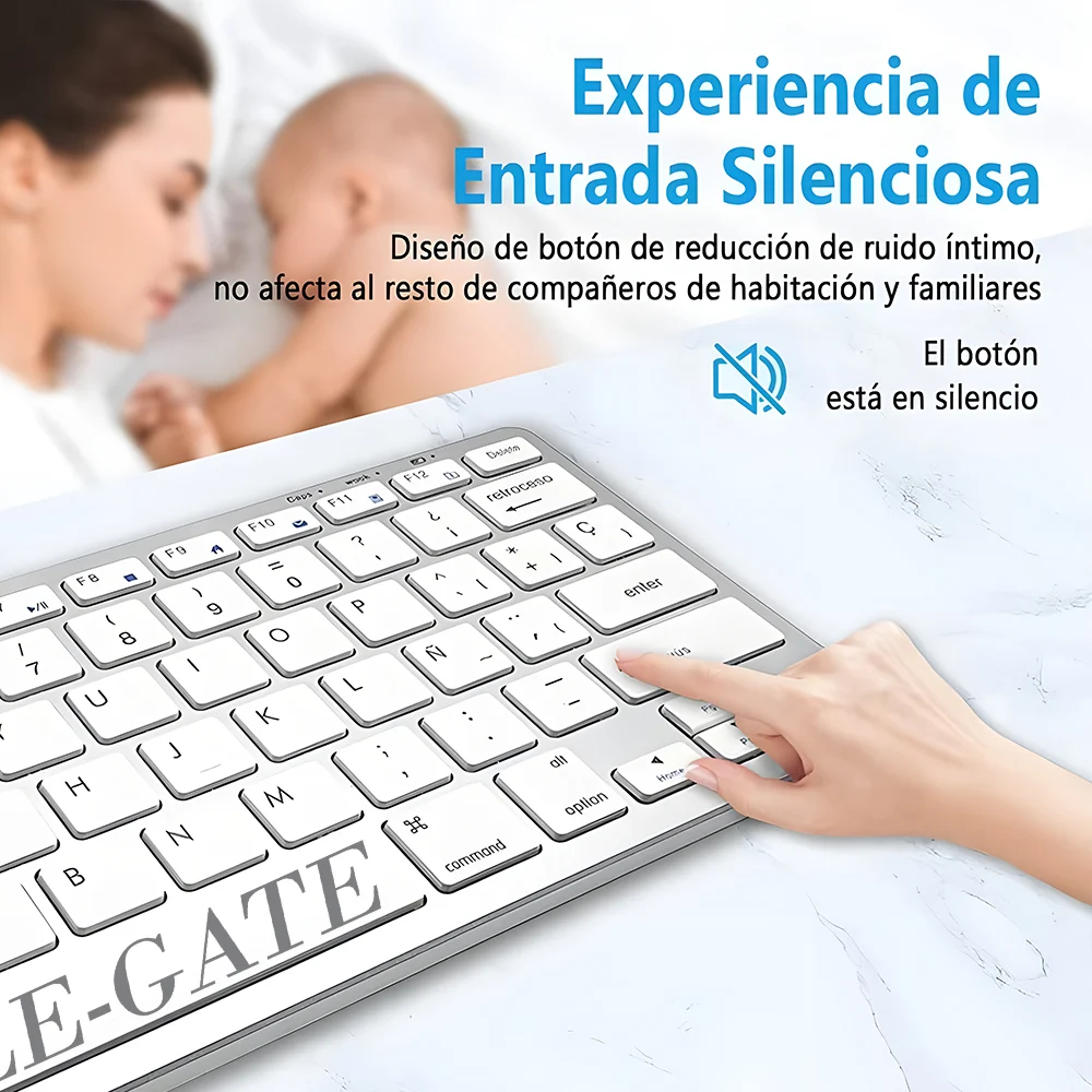 Galería
