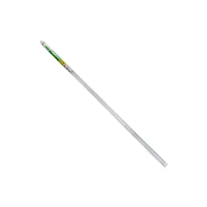 Regleta - luminario de led 115cm de 22w / tlrg28 / t8w22n10