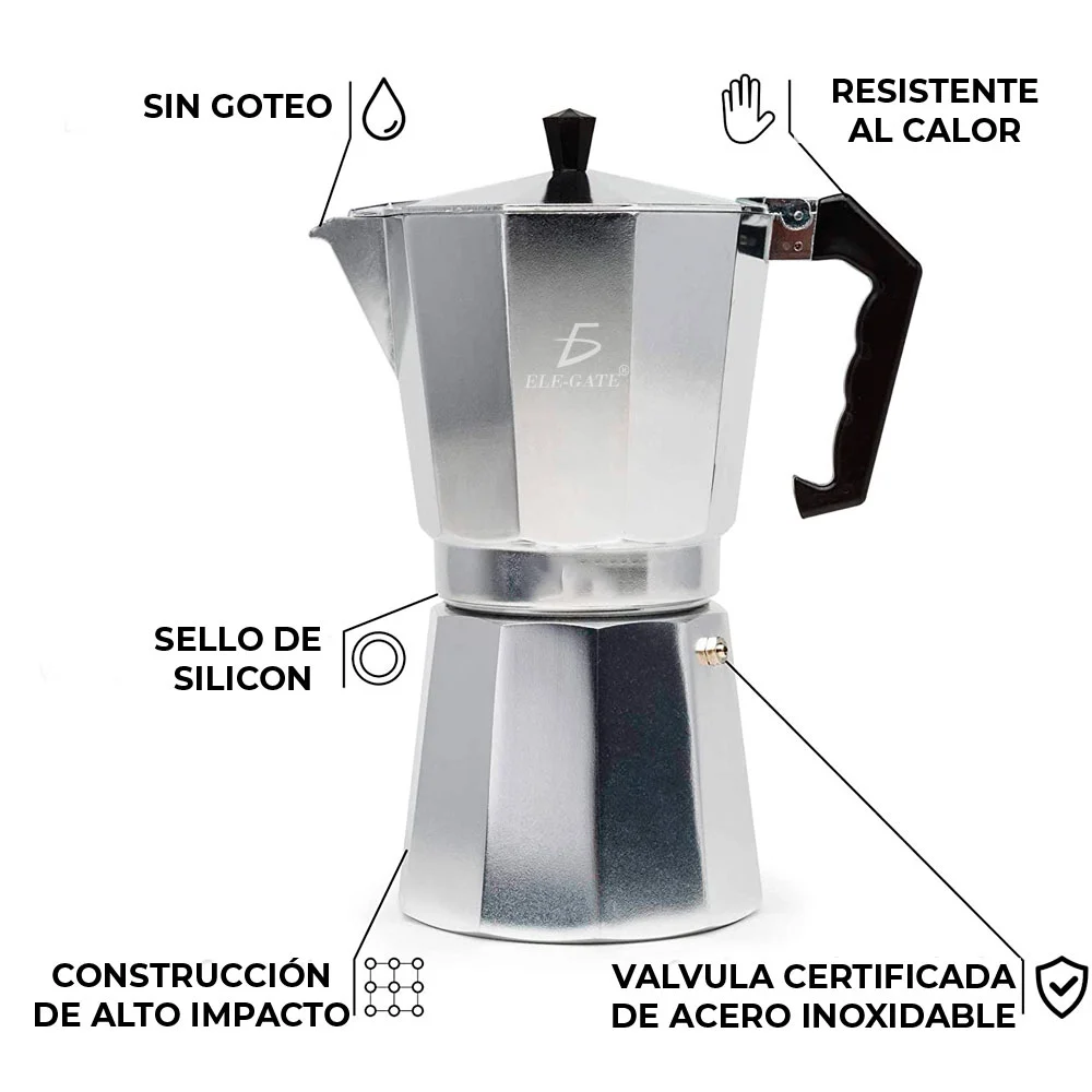 Galería
