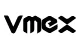 Vmex
