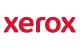 xerox