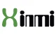 XINMI