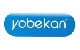 Yobekan