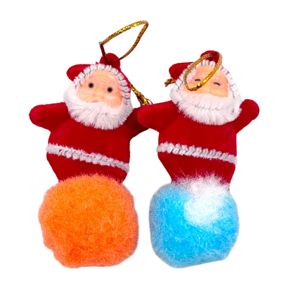 Tv box 4k con sistema operativo android 11.0, 128g+512g / zy-mxqpro