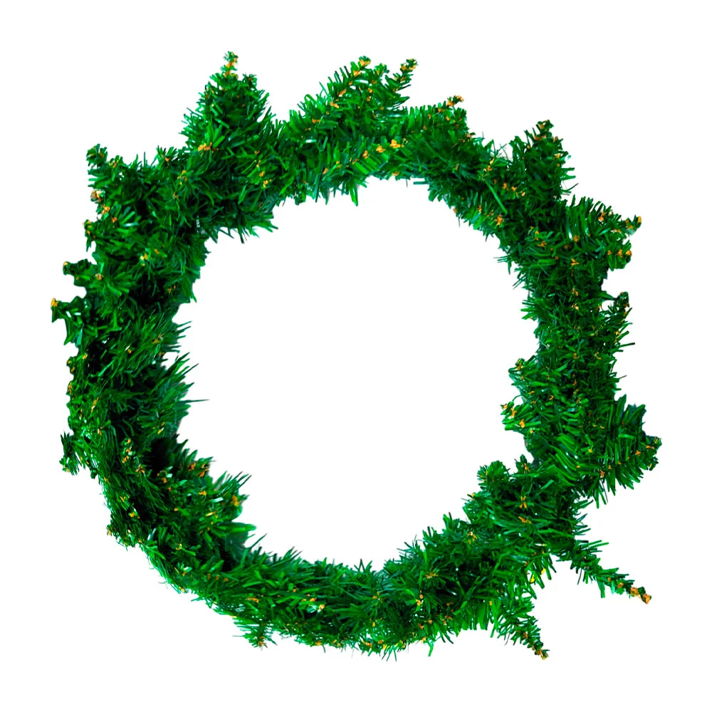 1pza Corona colgante para decoracoracion...