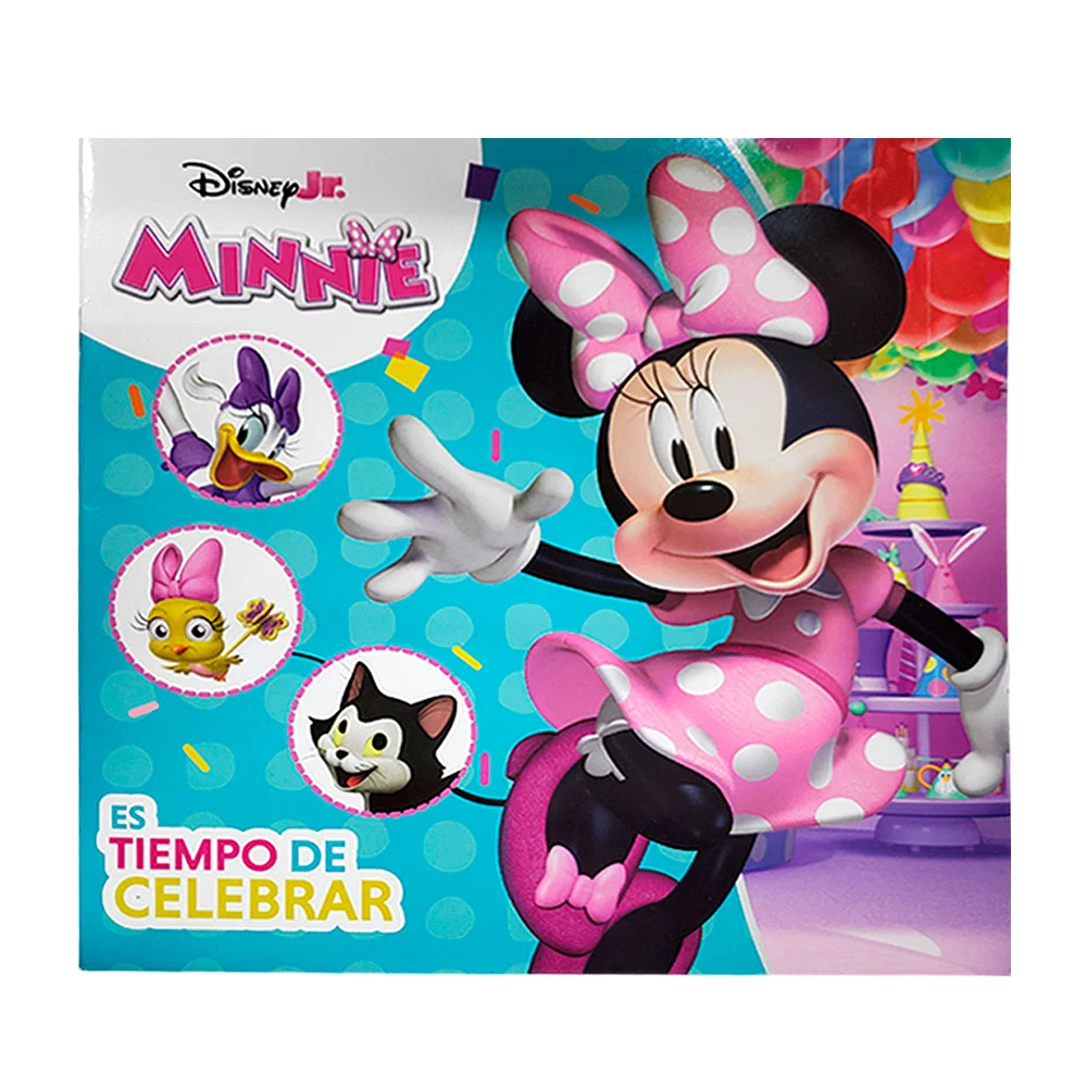 Galería