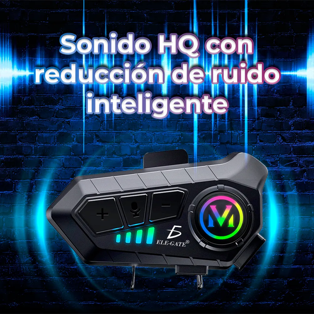 Imagen 5