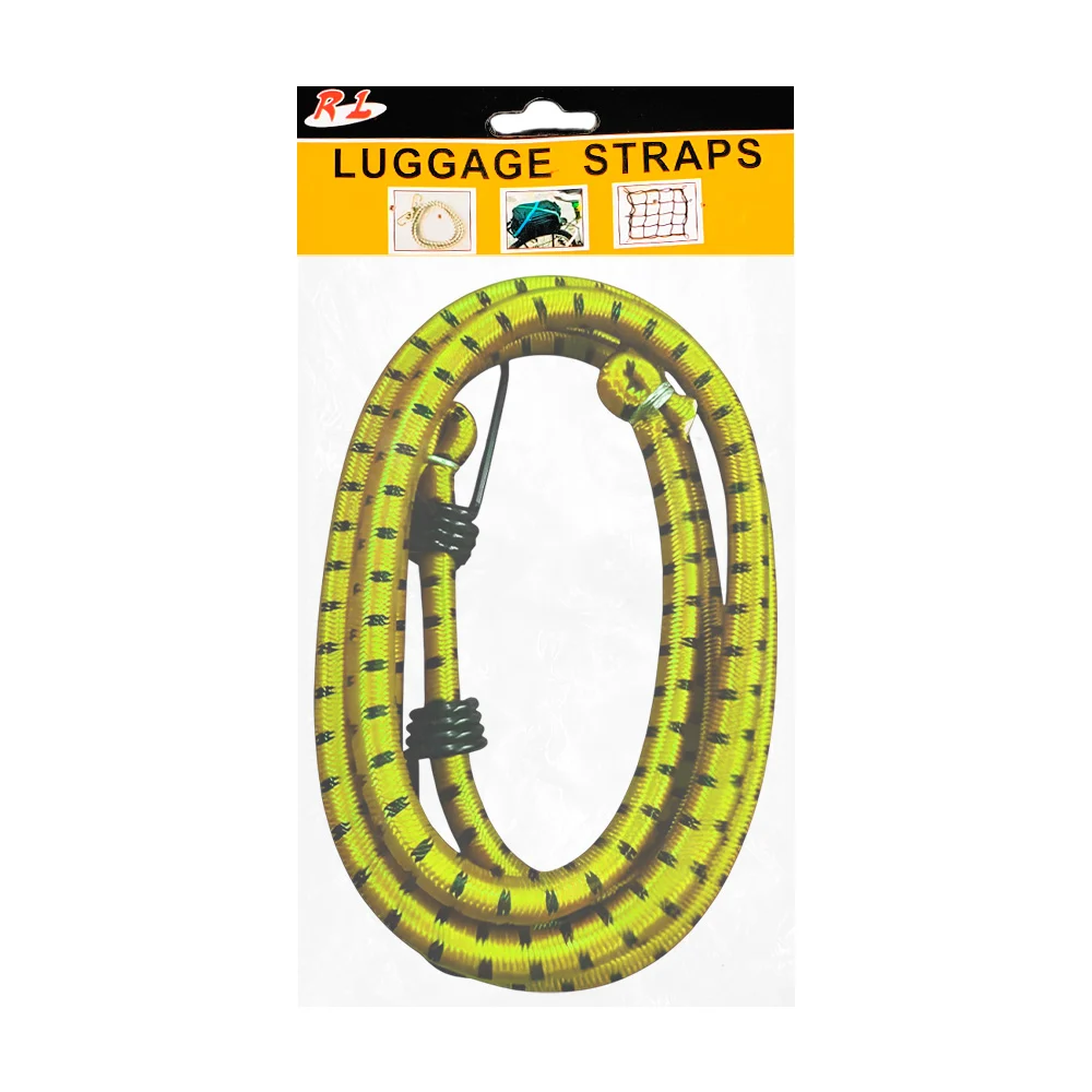 Audífonos deportivos con diseño discreto, variedad de colores / m33 / wireless neck band
