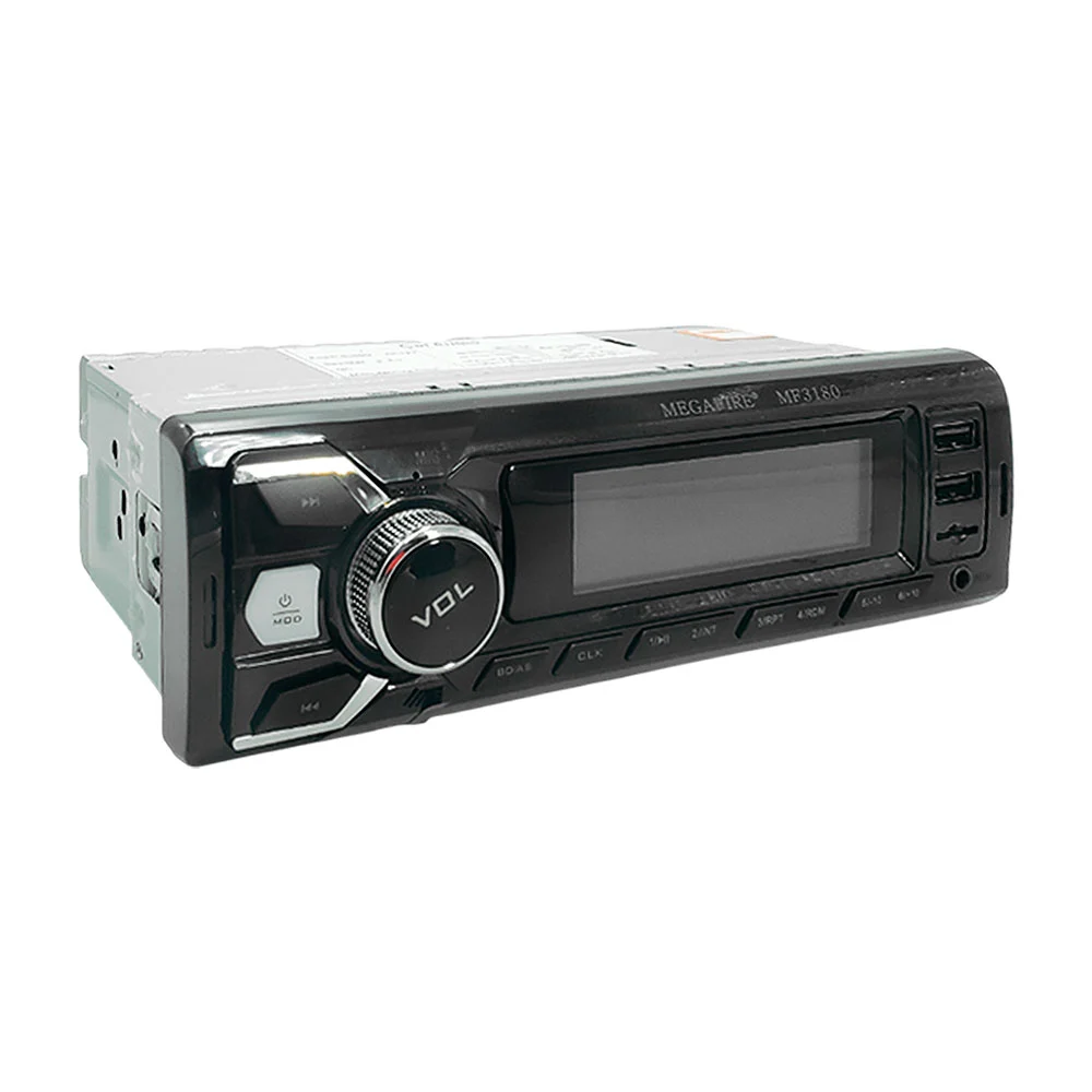 Imagen 2