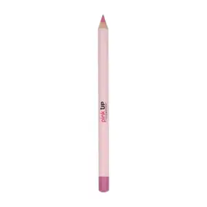 Lápiz delineador suave para labios pink up de larga duración, 1.2g / …