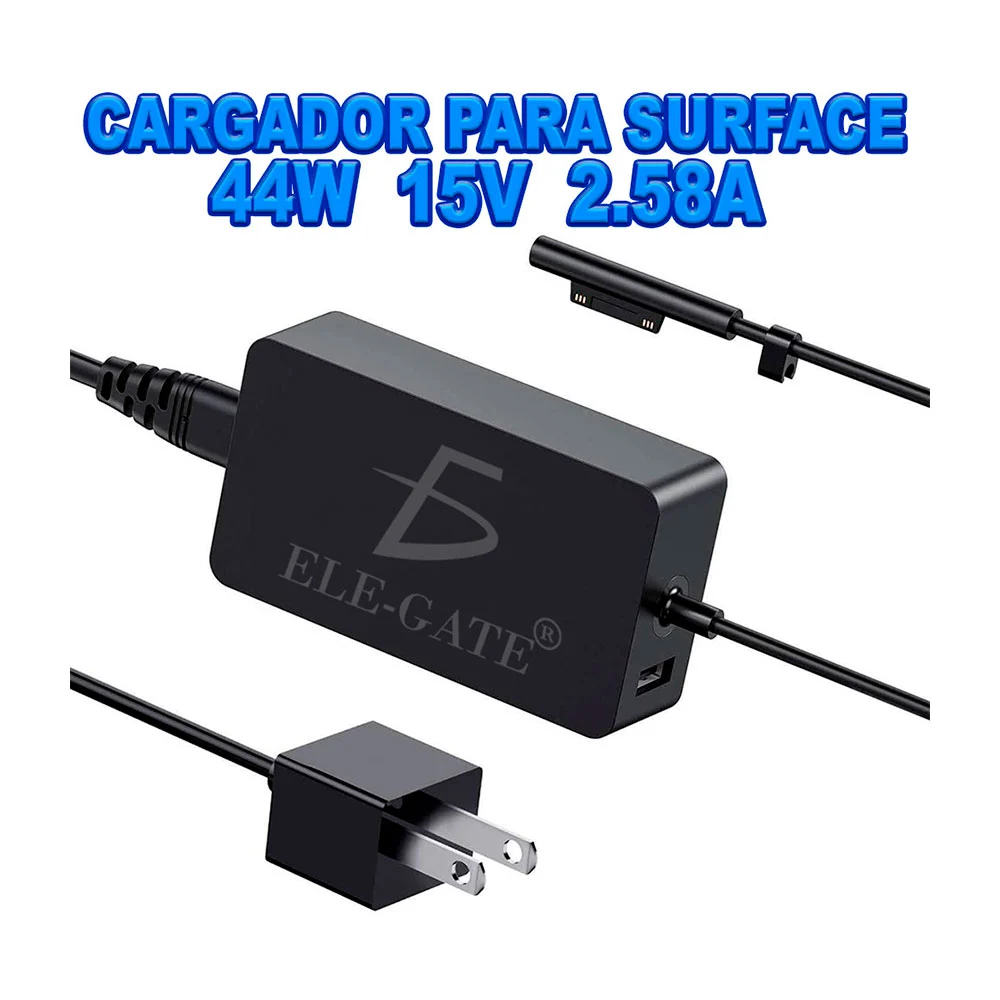 Galería