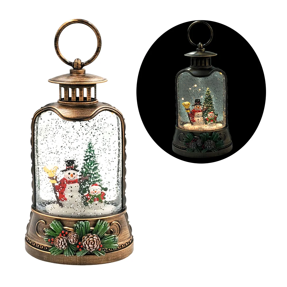 Imagen 3
