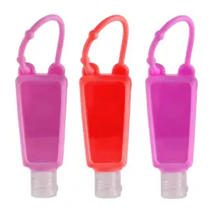1pza Botella multifuncional con funda, variedad de colores / tm030