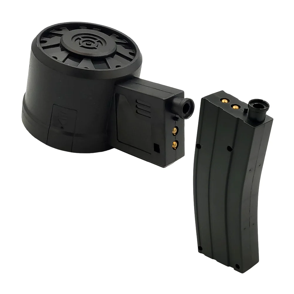 1pz repuesto para pistola de hidrogel m416 / wh50-1.repuesto