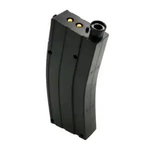 1pz repuesto para pistola de hidrogel m416 / wh50-2.repuesto