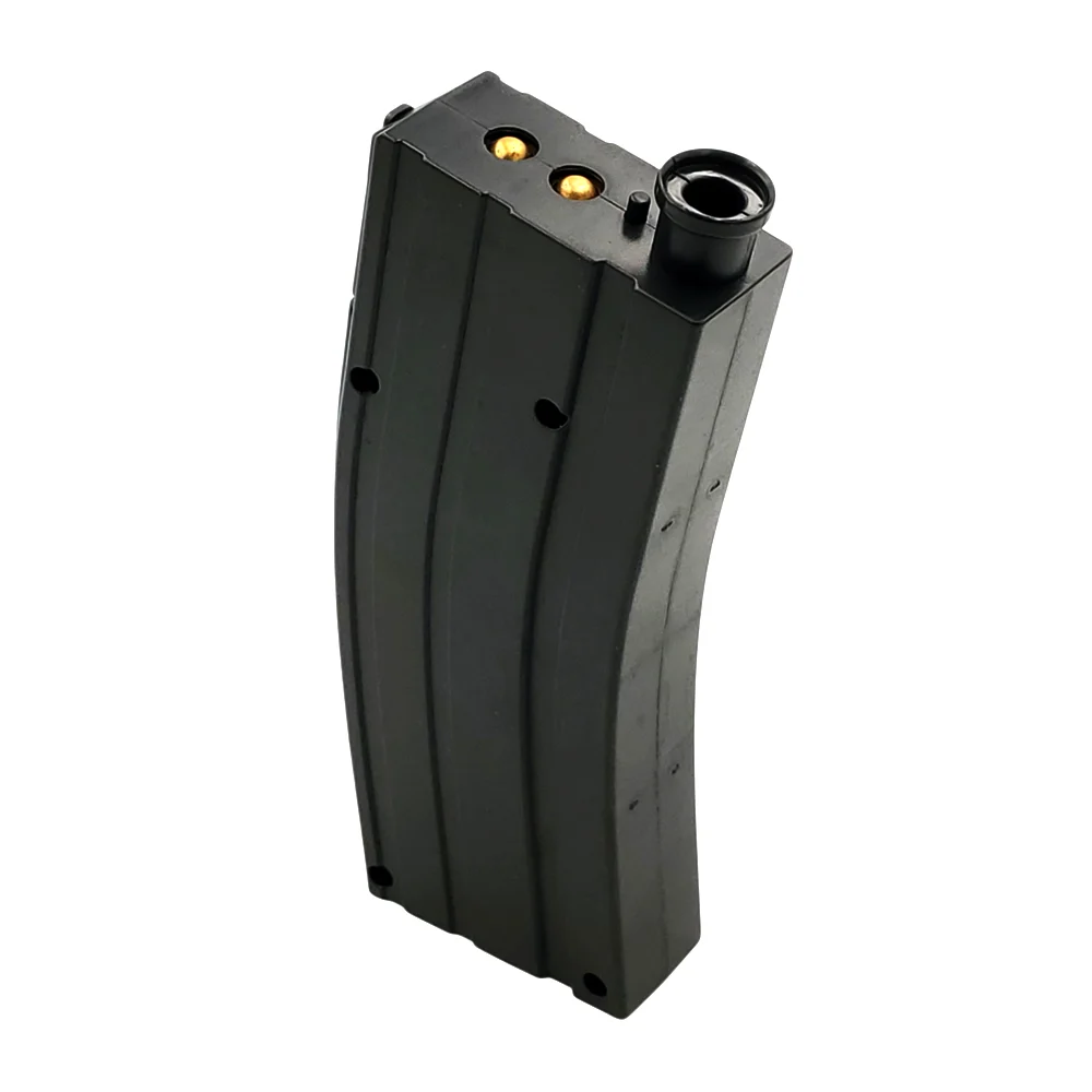 1pz repuesto para pistola de hidrogel m416 / wh50-2.repuesto