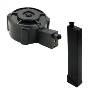 1pz repuesto para pistola de hidrogel arp9 / wh51-1.repuesto