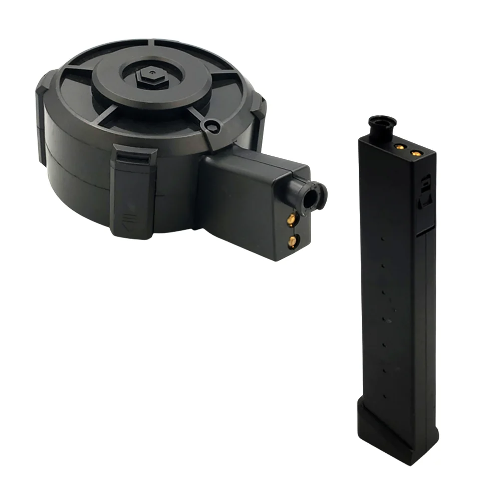 1pz repuesto para pistola de hidrogel arp9 / wh51-1.repuesto